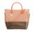 Grace K Shopper