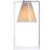 Light-Air bordsmodell