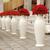 Misses Flower Power - bild 7